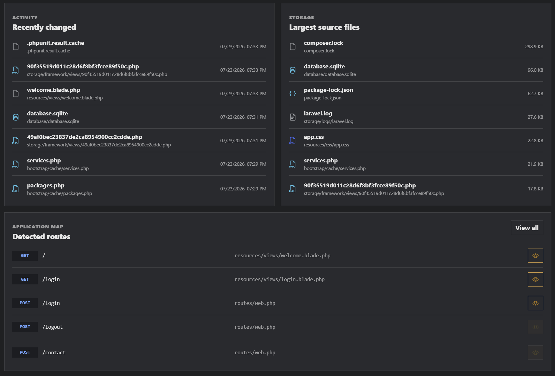 AI Agent Code Editor - Windows Desktop Application
