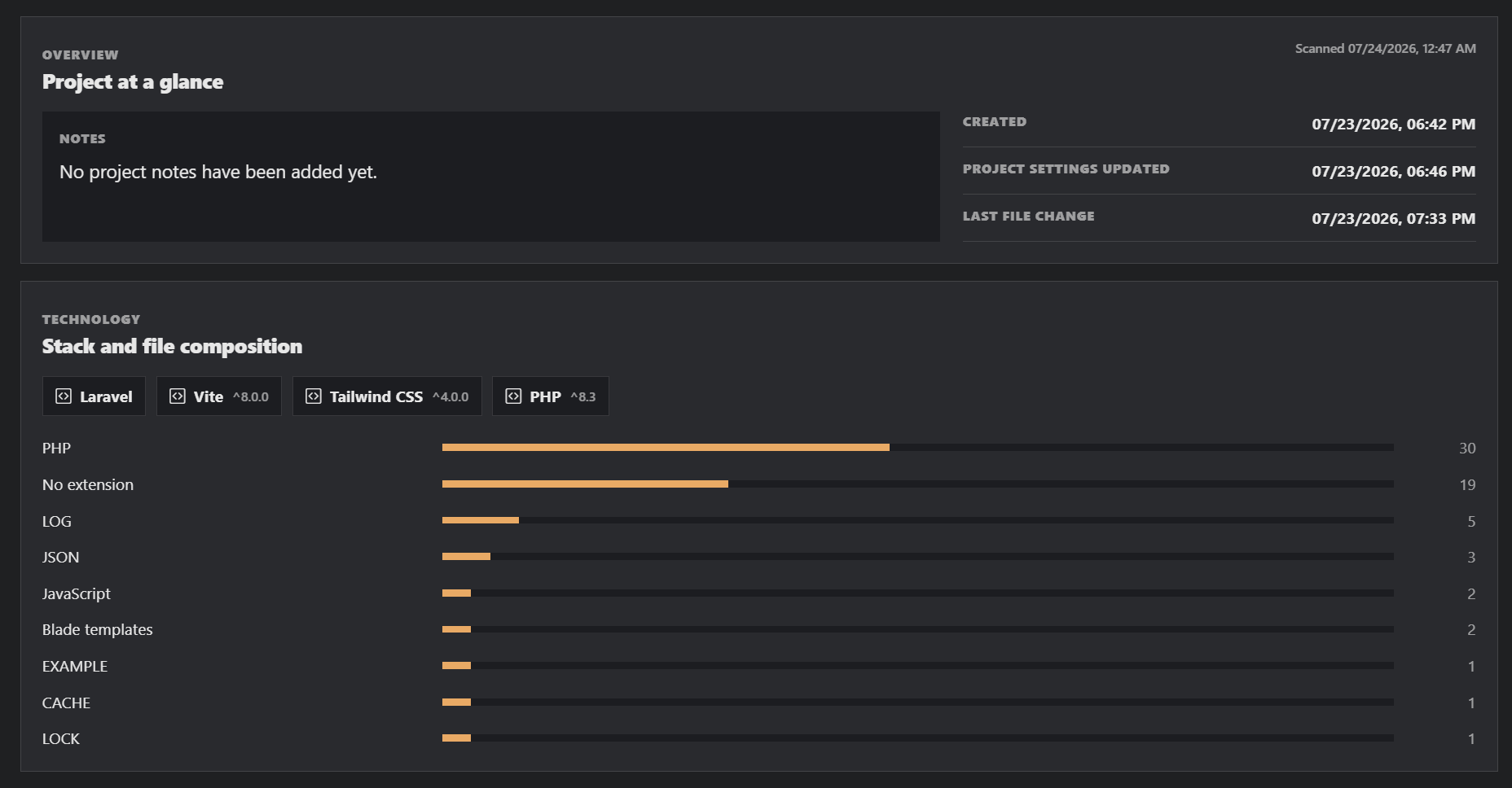 AI Agent Code Editor - Windows Desktop Application