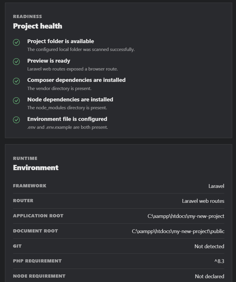 AI Agent Code Editor - Windows Desktop Application