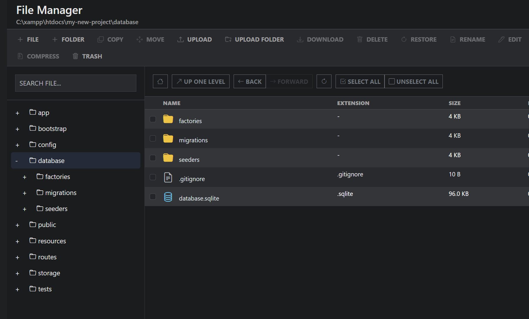 AI Agent Code Editor - Windows Desktop Application